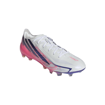 F50 Hyperfast Elite AG - Chaos vs Control Pack
