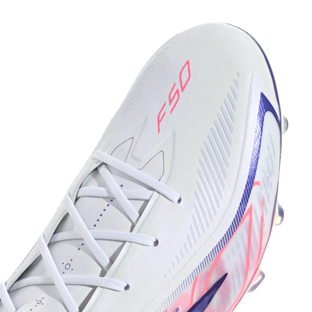 F50 Hyperfast Elite AG - Chaos vs Control Pack