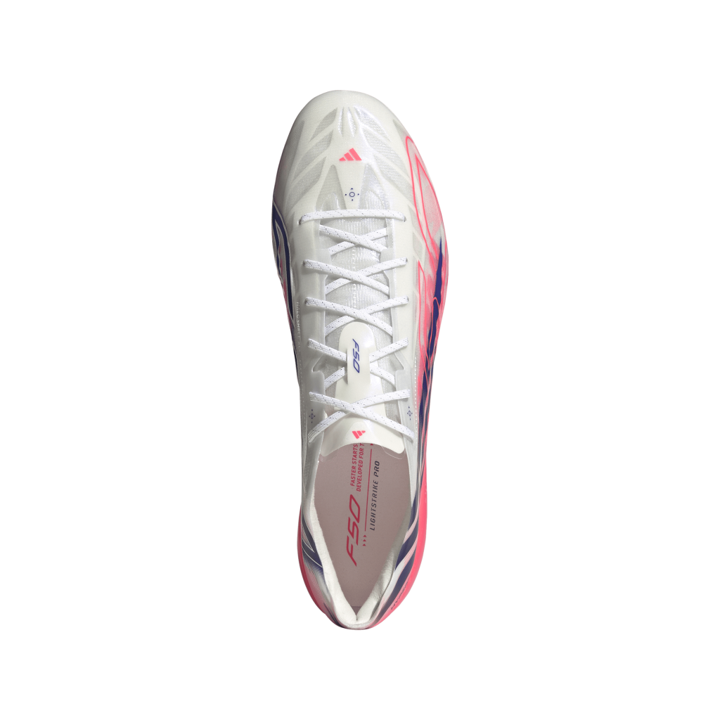 F50 Hyperfast EVO FG - Chaos vs Control Pack