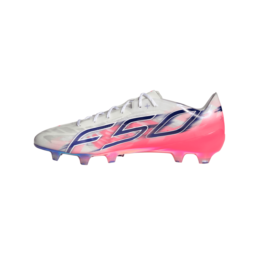 F50 Hyperfast EVO FG - Chaos vs Control Pack