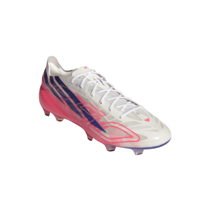 F50 Hyperfast EVO FG - Chaos vs Control Pack