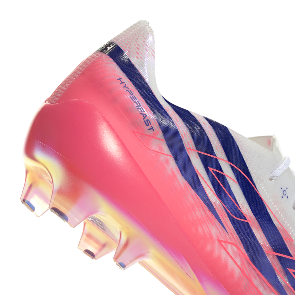 F50 Hyperfast EVO FG - Chaos vs Control Pack