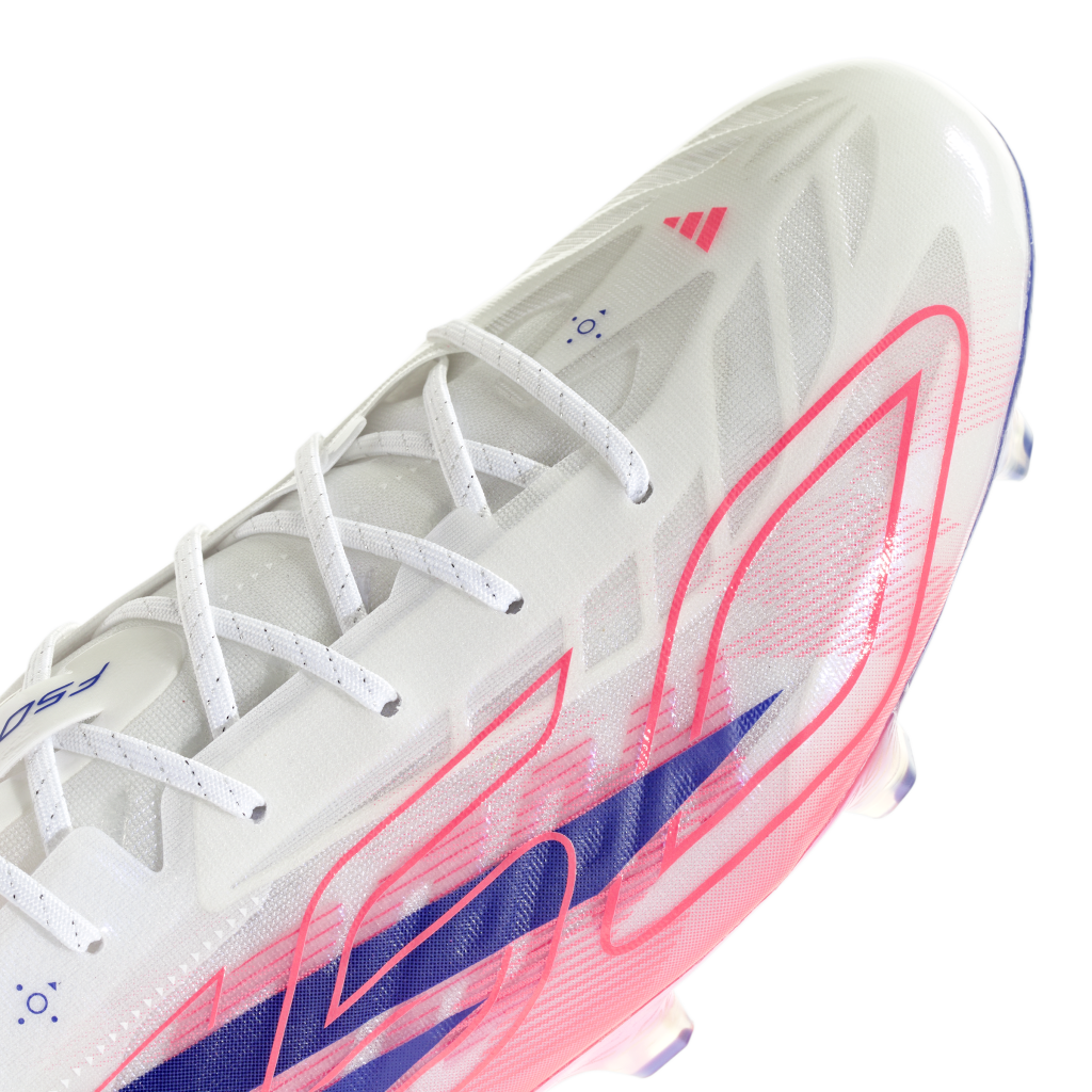 F50 Hyperfast EVO FG - Chaos vs Control Pack