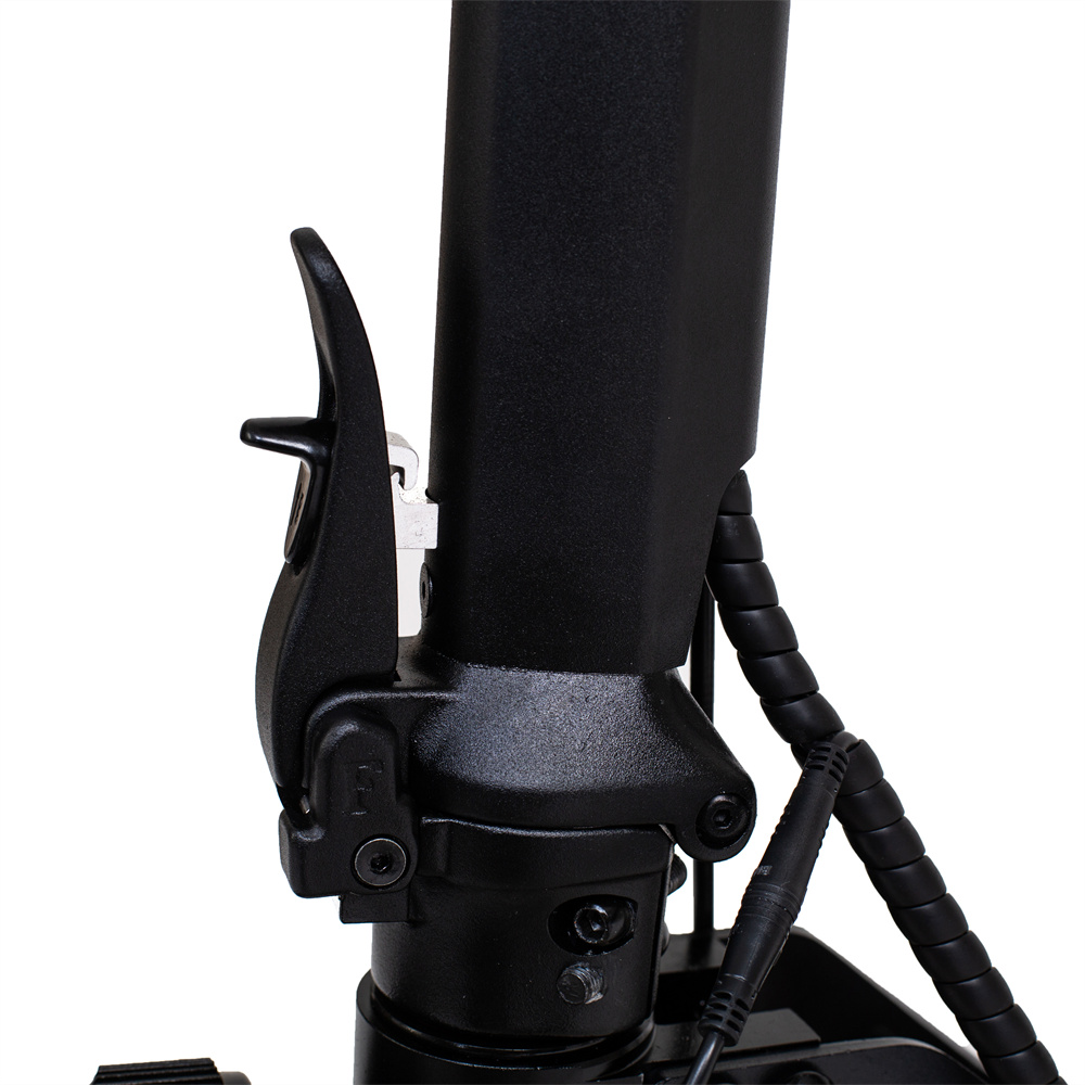 [Kukirin G2 Pro]600W Electric Scooter with Seat