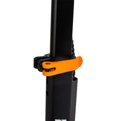 [Kukirin G2 Pro]600W Electric Scooter with Seat