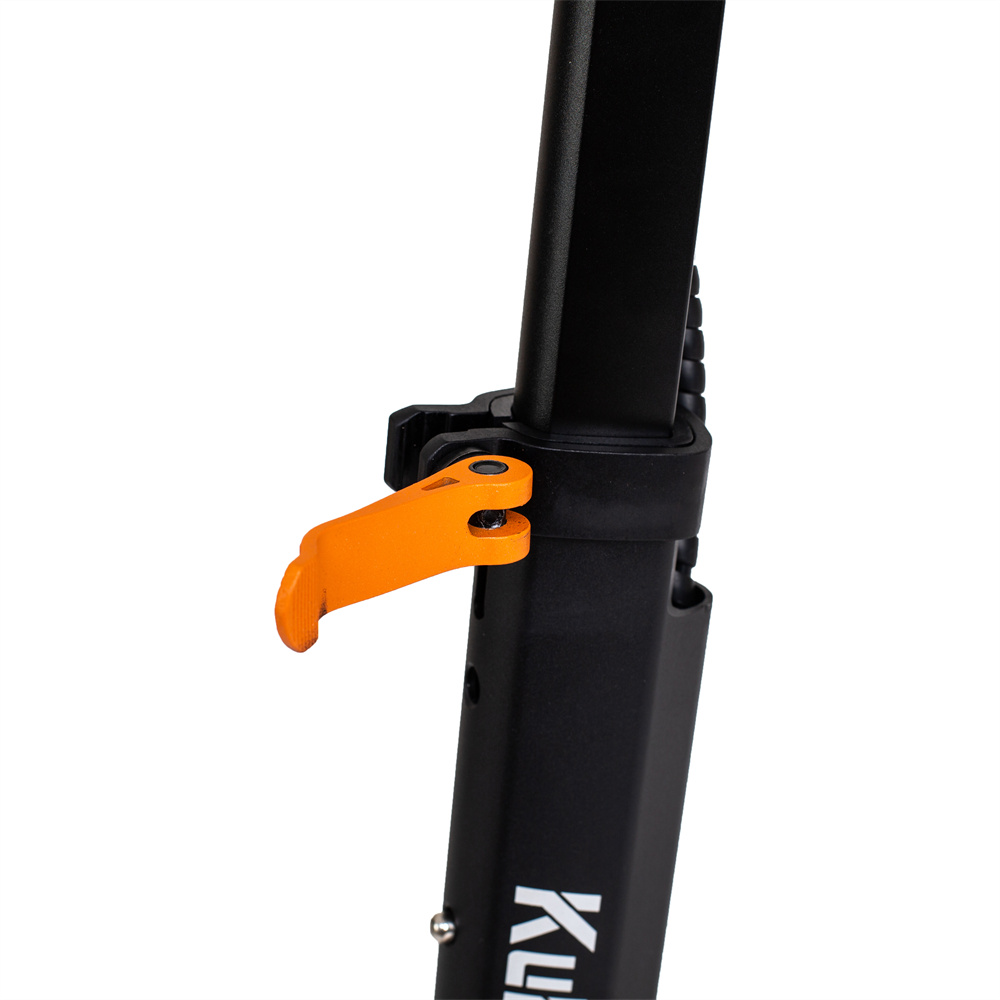 [Kukirin G2 Pro]600W Electric Scooter with Seat