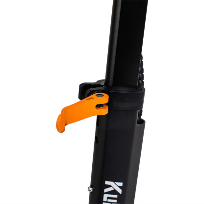 [Kukirin G2 Pro]600W Electric Scooter with Seat