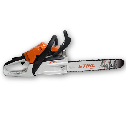 STIHL MS182Z 16" Gas Powered Chainsaw