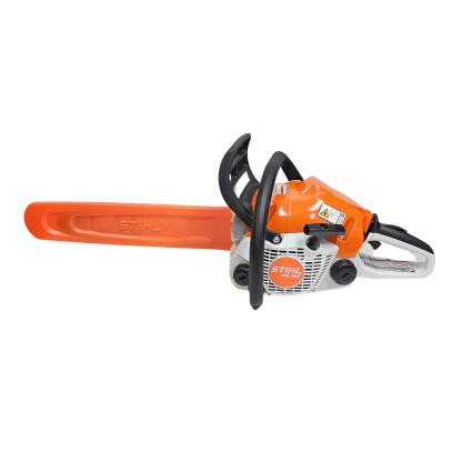 STIHL MS182Z 16" Gas Powered Chainsaw