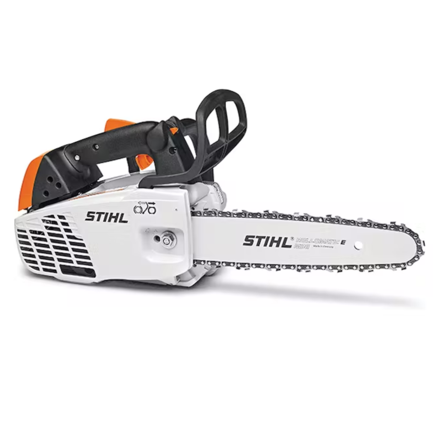 STIHL MS 194 T Gas Powered Chainsaw