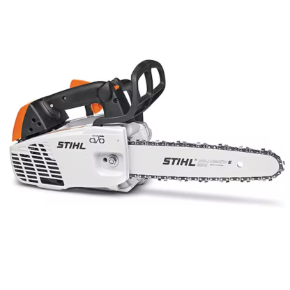 STIHL MS 194 T Gas Powered Chainsaw