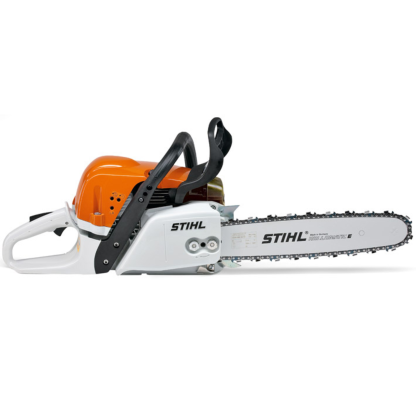 STIHL MS 391 Gas Powered Chainsaw