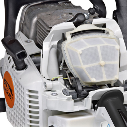 STIHL MS 391 Gas Powered Chainsaw