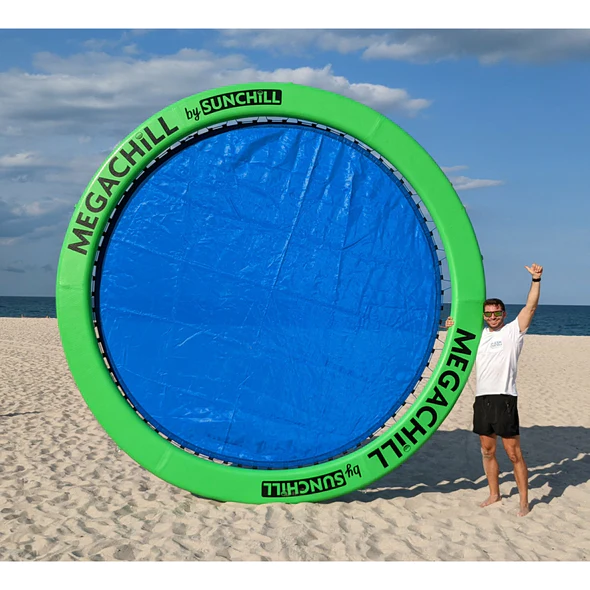 (☀45% OFF💥New in summer)Summer water fun floating inflatable circle