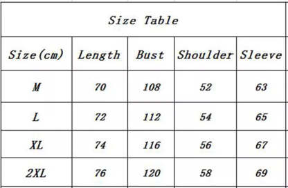 Unisex Oversize Fleece Hoodie