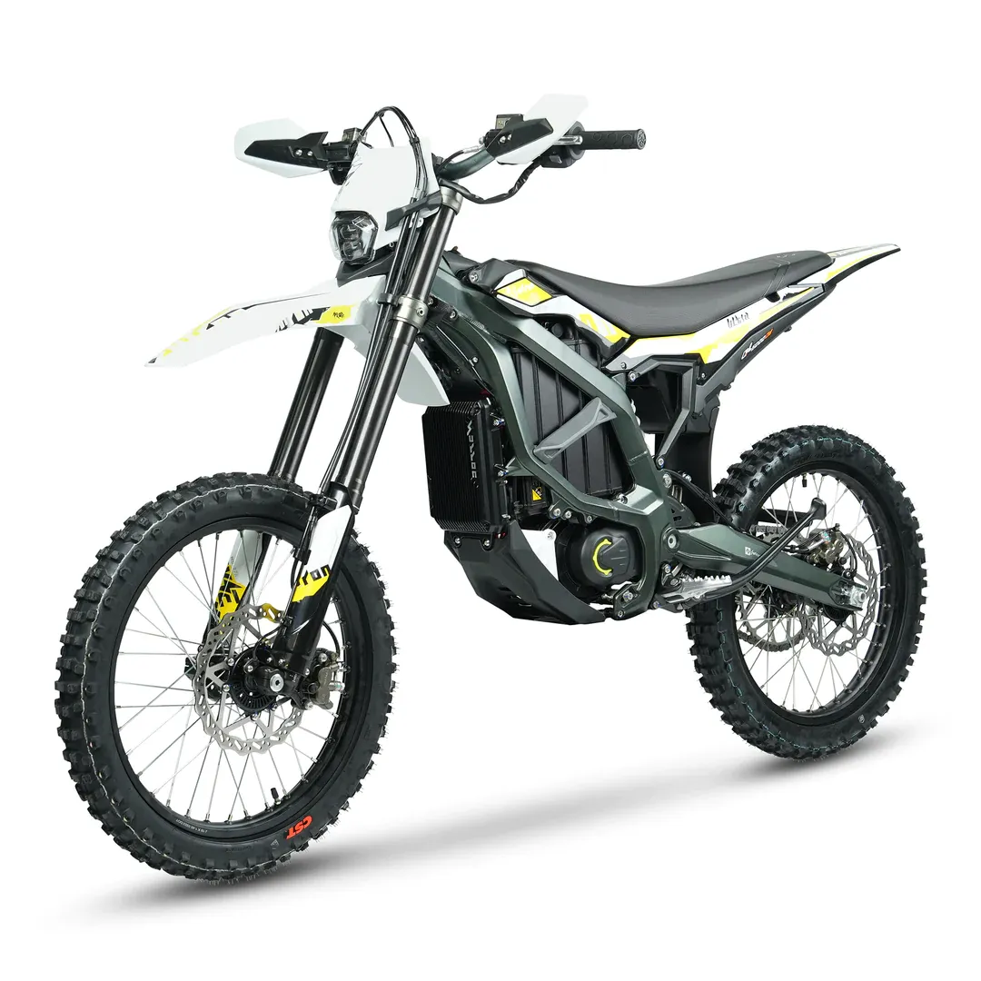 SURRON ULTRA BEE (OFF ROAD)