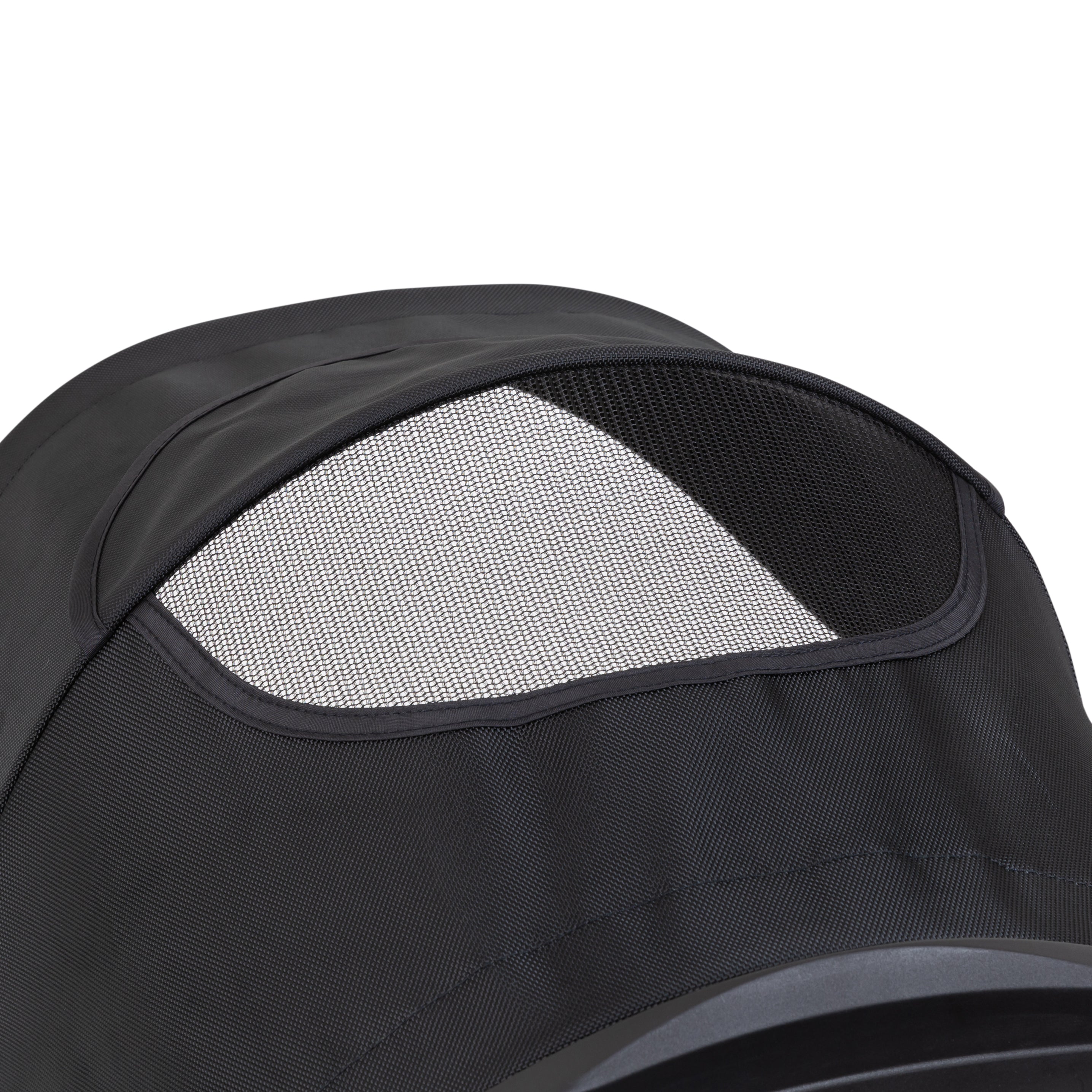   All-Terrain PRO Travel System