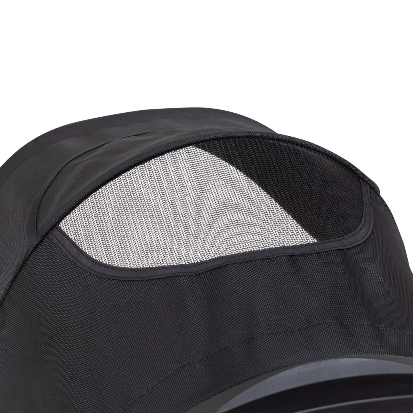   All-Terrain PRO Travel System