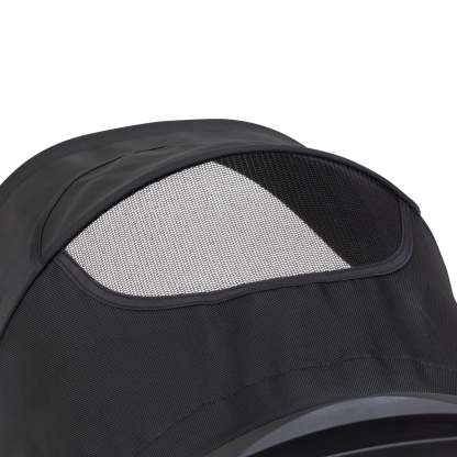   All-Terrain PRO Travel System