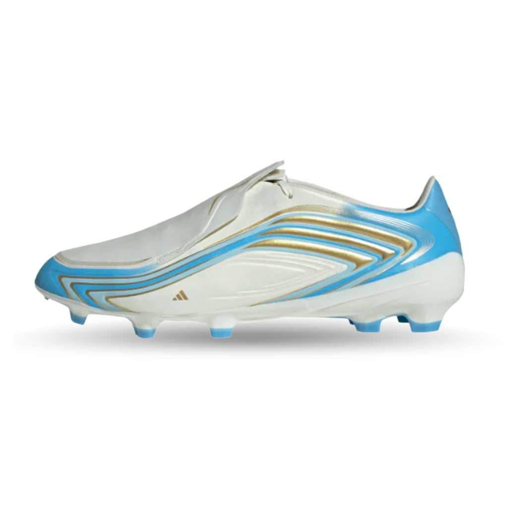 F50 League Messi FG - 'El Ultimo Tango' Special Edition 