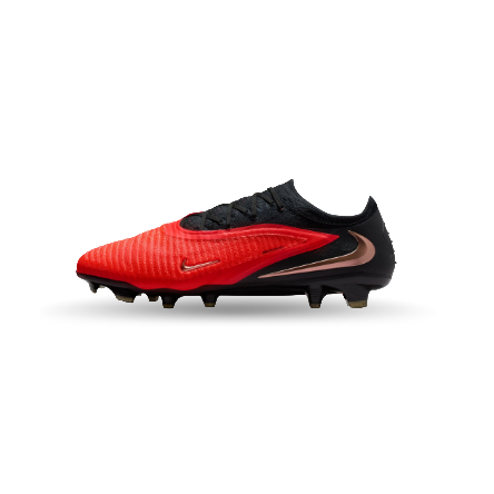 Phantom 6 Low Elite FG - Break 'Em Pack 