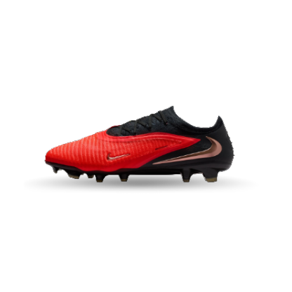 Phantom 6 Low Elite FG - Break 'Em Pack 