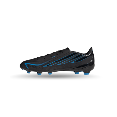 F50 Hyperfast Elite FG - Immortal DNA Pack 