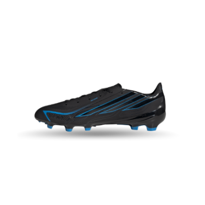 F50 Hyperfast Elite FG - Immortal DNA Pack 
