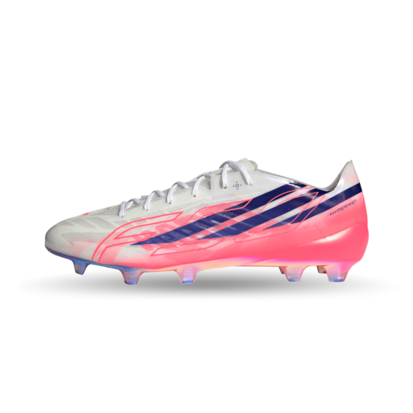 F50 Hyperfast EVO FG - Chaos vs Control Pack