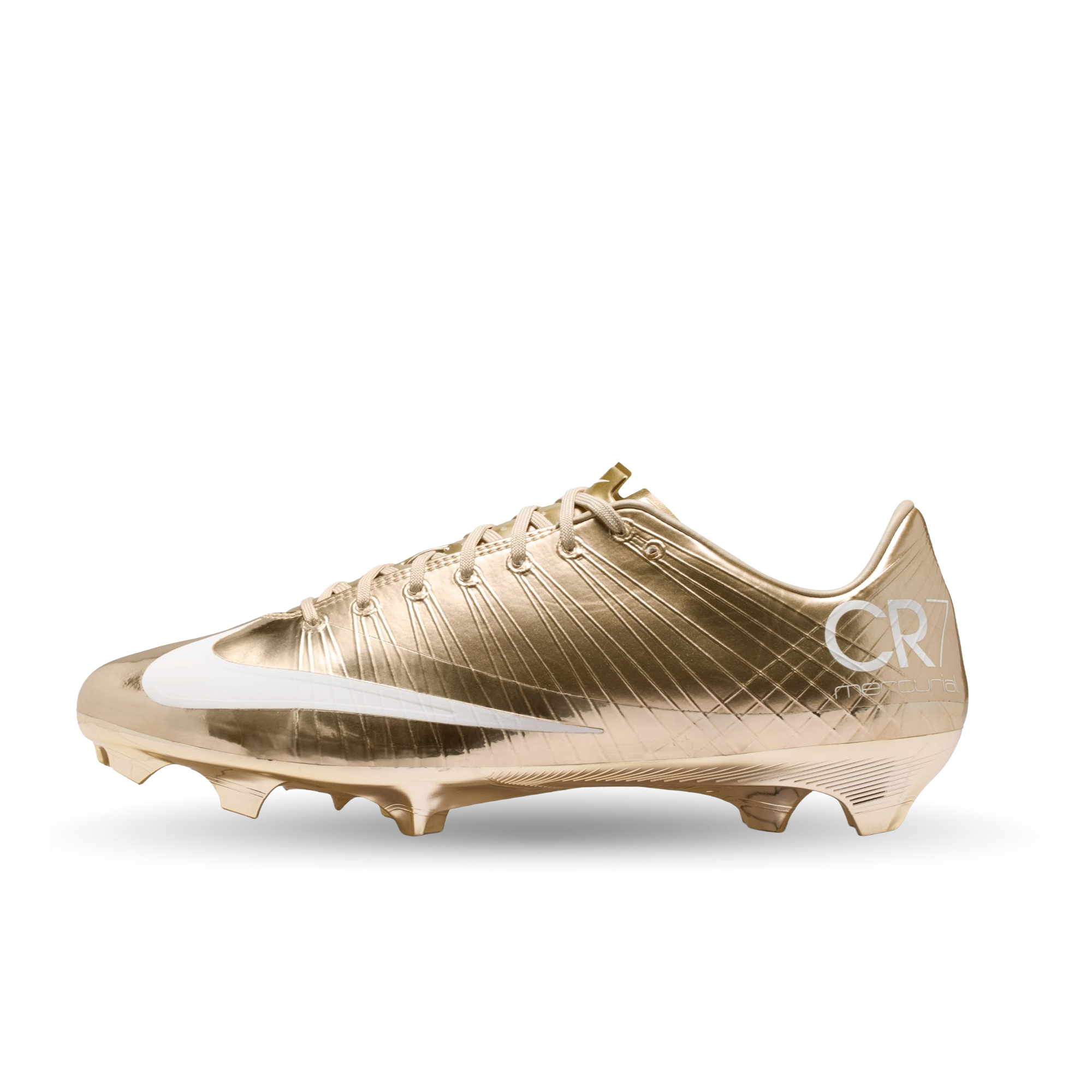 Zoom Mercurial Superfly RGN SE FG - Special Edition 