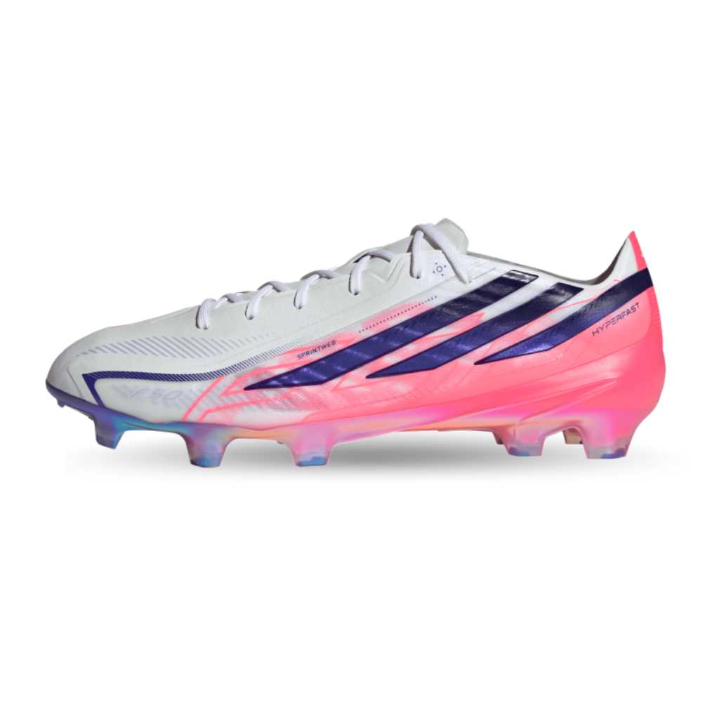 F50 Hyperfast Elite FG - Chaos vs Control Pack