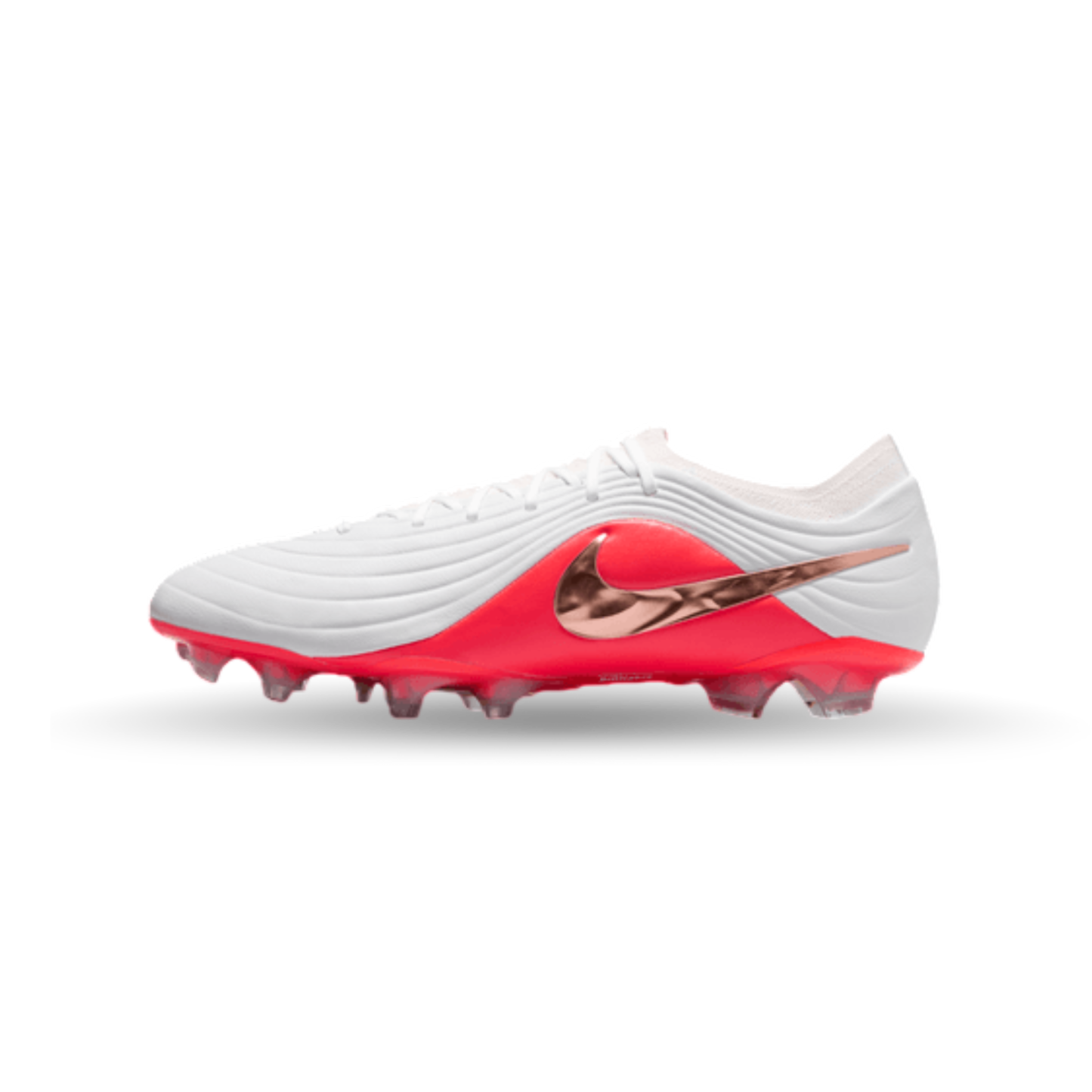 Tiempo Maestro Elite FG - Break 'Em Pack