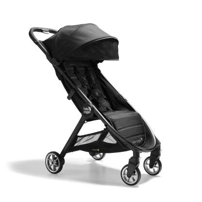  Baby Jogger City Tour 2 Stroller