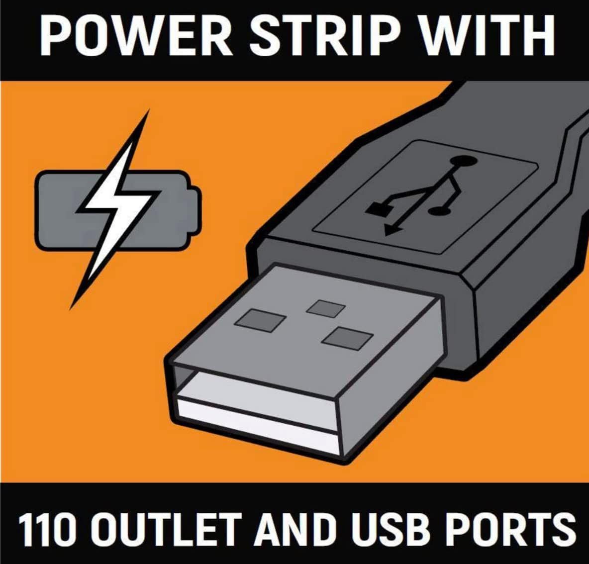 🔥[Limited Time Offer]Clear inventory, low price 360-Piece Mechanical Set Toolbox| On The Last Day