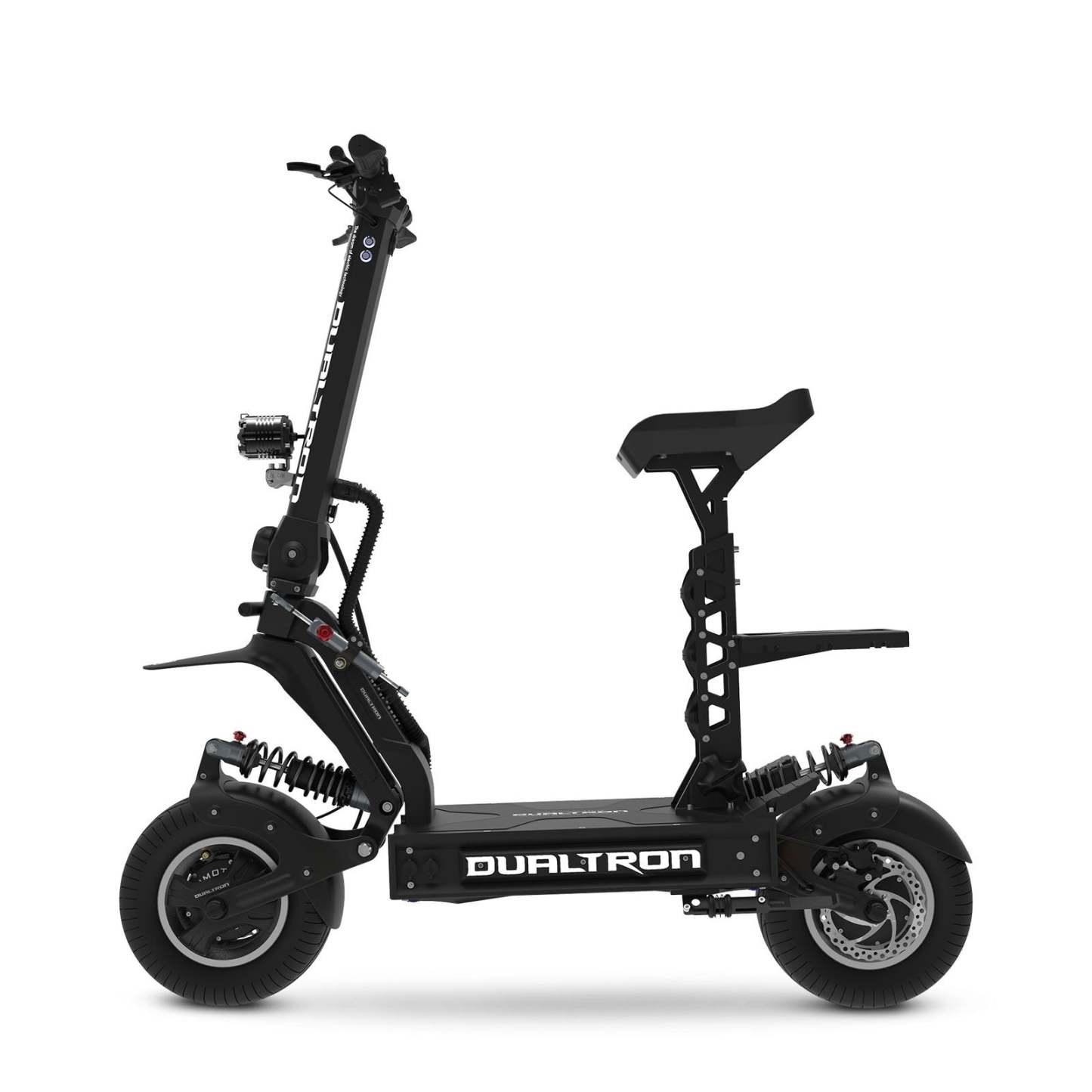 X2 Electric Scooter