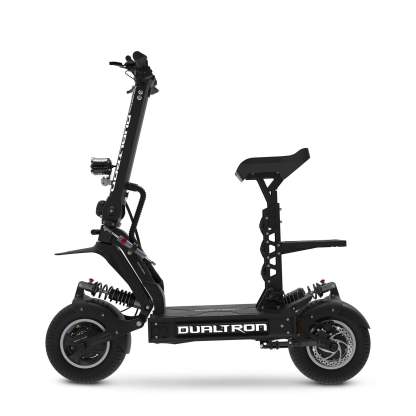 X2 Electric Scooter