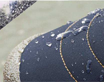 Women's/Men's Soft Waterproof Wool Lining Boots(buy 2 free shipping)