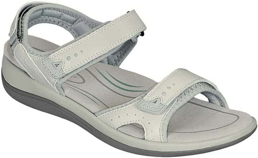 🔥Clearance Sale - Orthotic Sandals-Foot Pain Relief