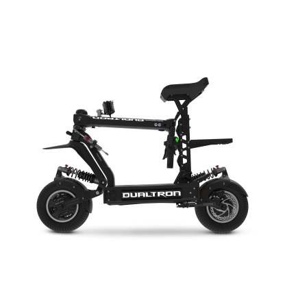 X2 Electric Scooter
