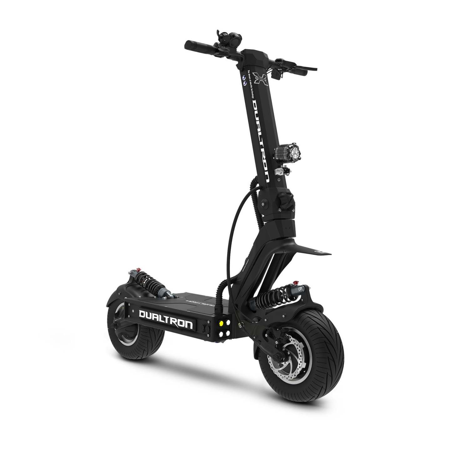 X2 Electric Scooter