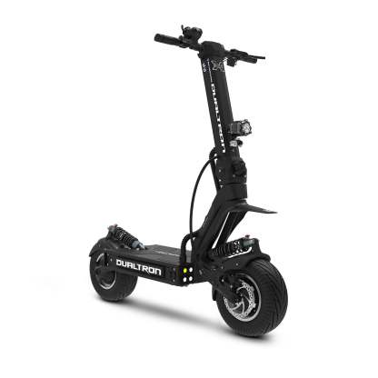X2 Electric Scooter