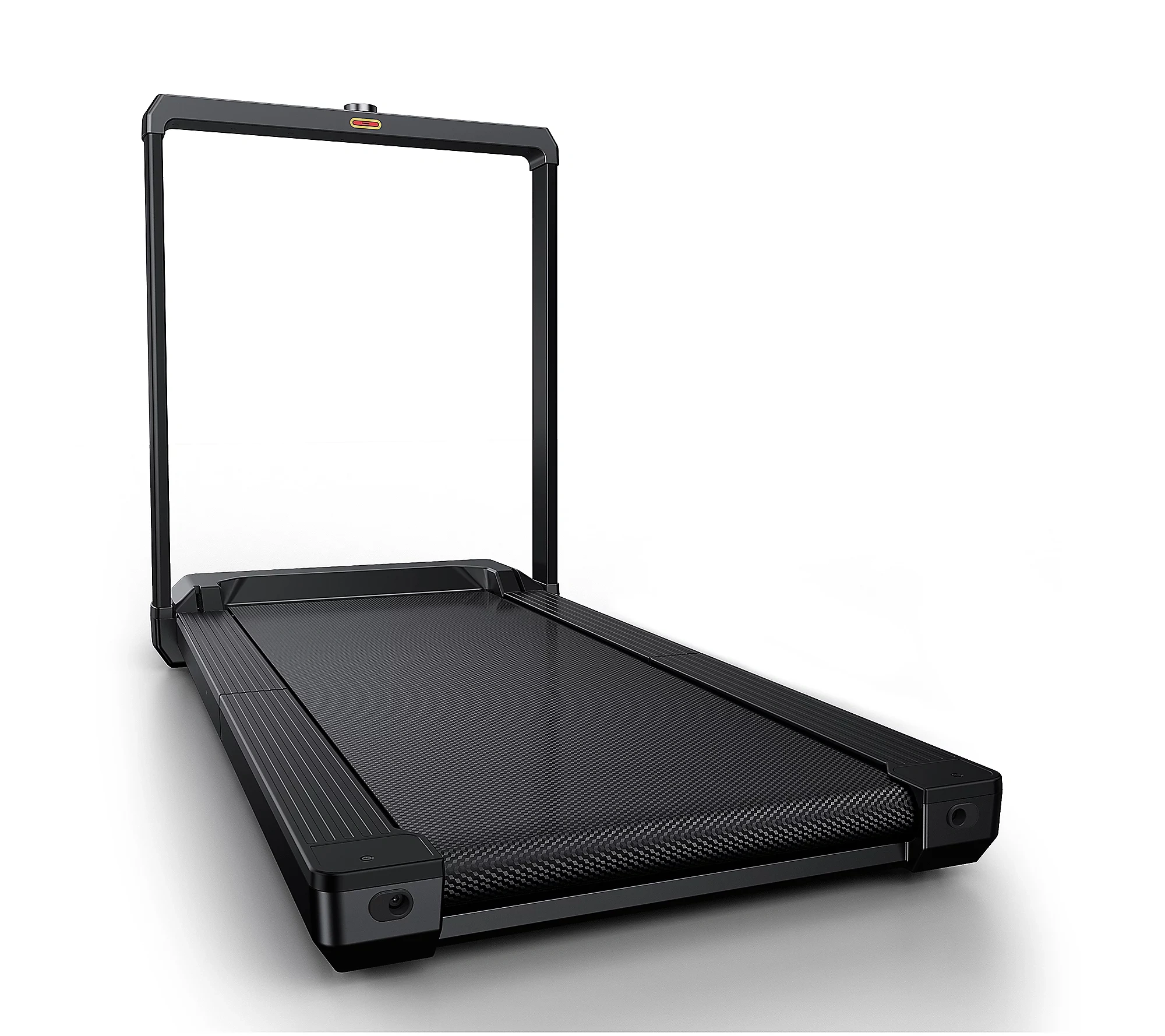 🚀Clearance price $38.99 🚶‍♀️WalkingPad X21 Double Fold & Stow Treadmill