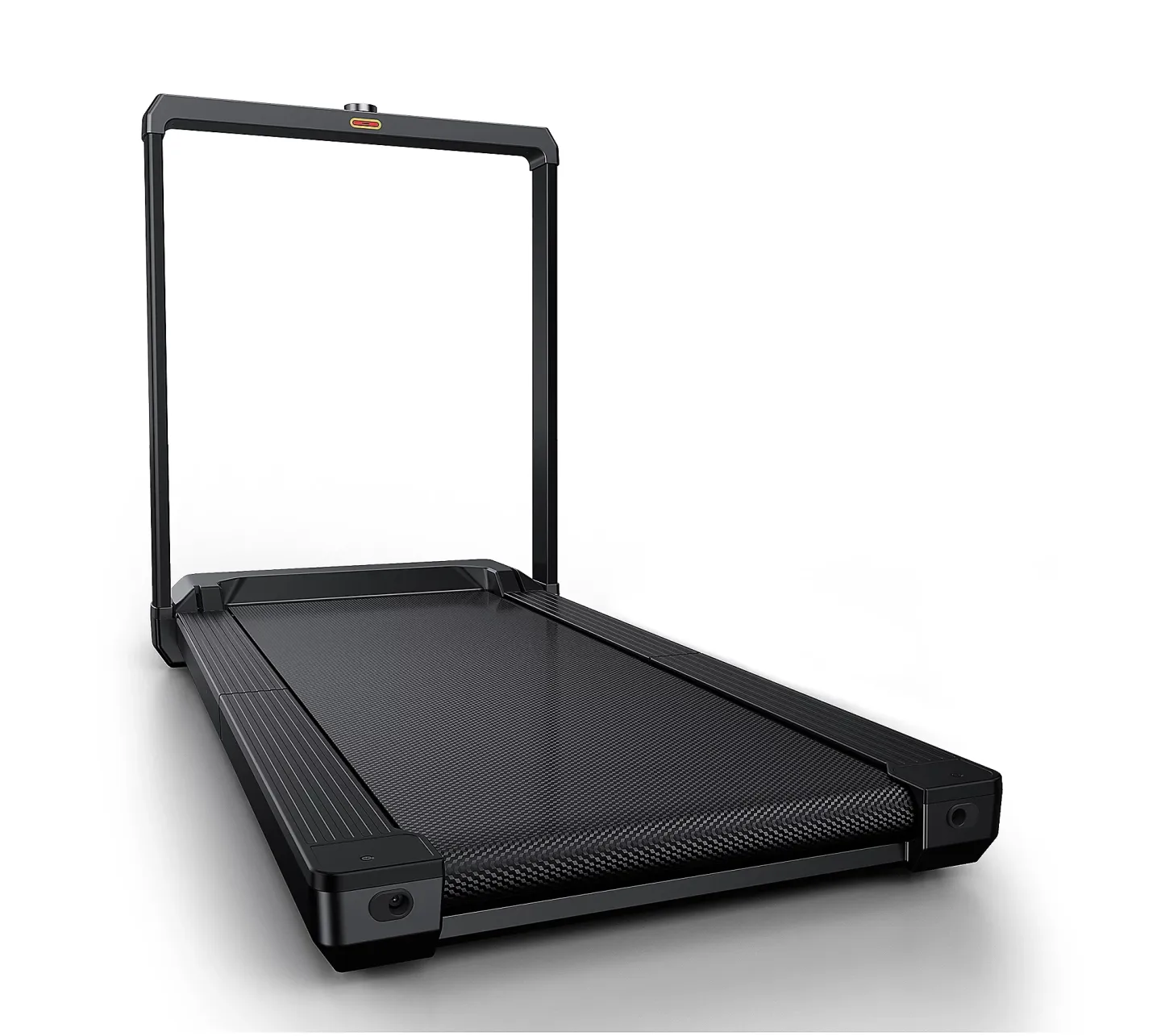 🚀Clearance price $38.99 🚶‍♀️WalkingPad X21 Double Fold & Stow Treadmill