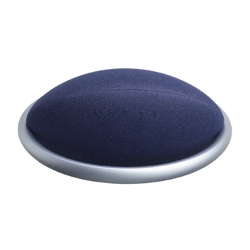 Harman Kardon Onyx Studio 8, Portable stereo Bluetooth speaker