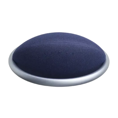 Harman Kardon Onyx Studio 8, Portable stereo Bluetooth speaker