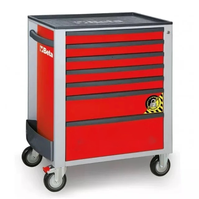 ⏰Amazing sale 💥only $39 -Toolbox