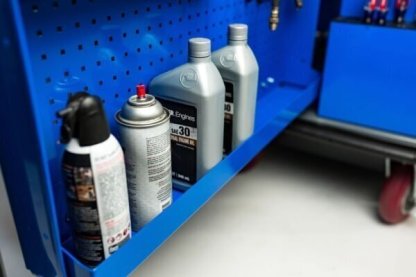 🌟Factory Clearance Promotion!🔥【2024 Ultimate Toolbox 】⚡3 Years Free Warranty