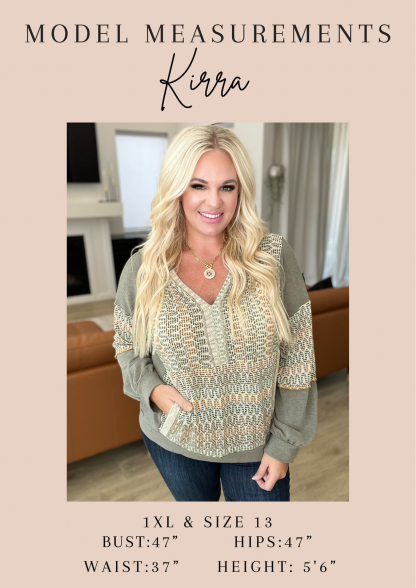 Tummy Control Pull On Skinny Jeans（Buy 2 get 20% off）