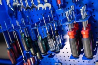 🌟Factory Clearance Promotion!🔥【2024 Ultimate Toolbox 】⚡3 Years Free Warranty