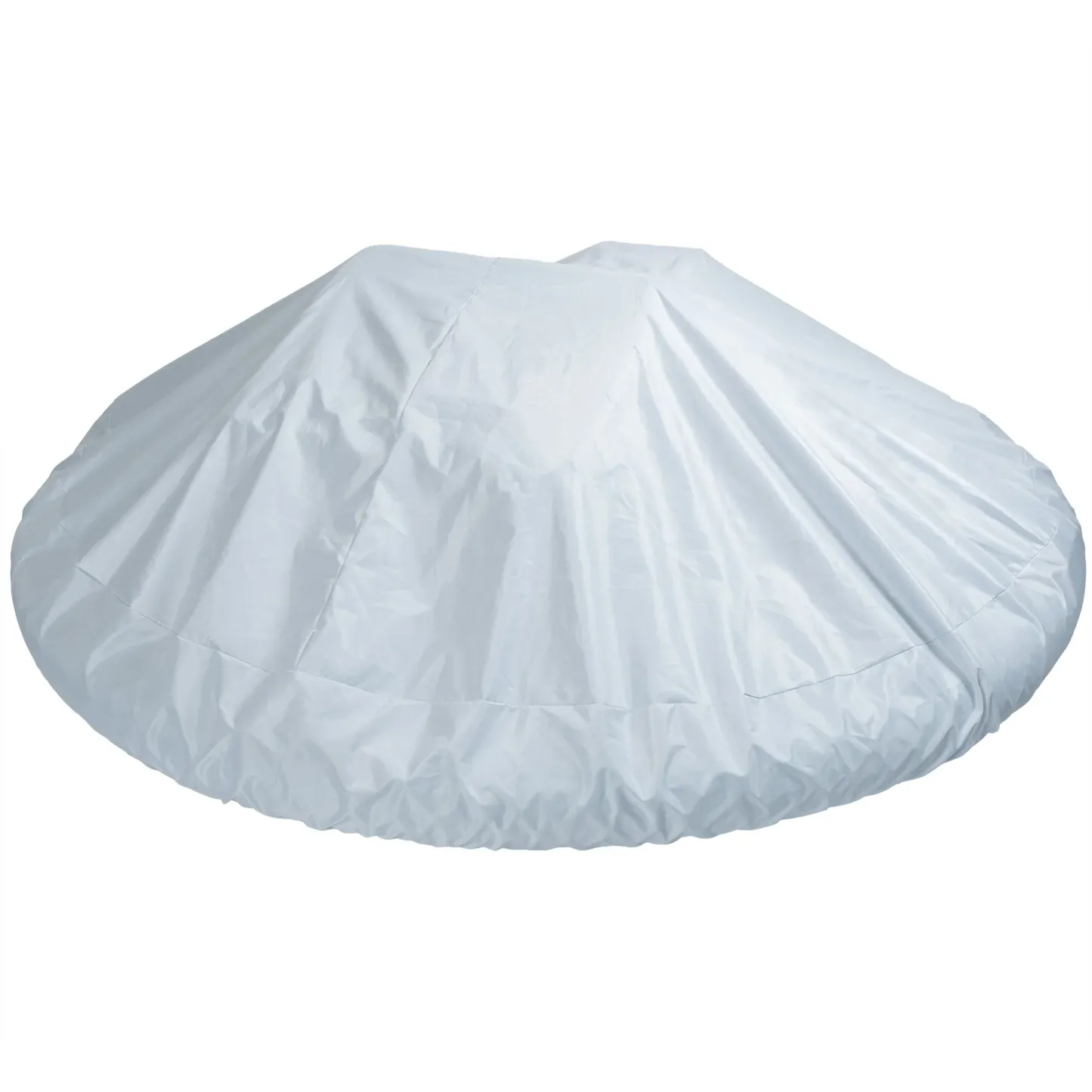 🚀Clearance Price $29.99🚣The Worlds Most Portable Boat